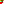 Destellos dst-2000351