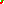 Destellos dst-2000352
