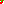 Destellos dst-2000353