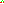 Destellos dst-200036