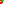 Destellos dst-2000360