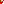 Destellos dst-2000364