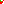 Destellos dst-2000365
