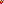 Destellos dst-2000366