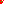 Destellos dst-2000367