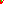 Destellos dst-2000369