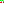 Destellos dst-200037