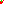 Destellos dst-2000370