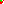 Destellos dst-2000371