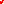 Destellos dst-2000372