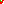 Destellos dst-2000373