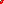Destellos dst-2000374