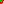 Destellos dst-2000375