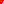 Destellos dst-2000376