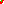 Destellos dst-2000377