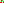 Destellos dst-200038