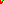 Destellos dst-2000382