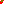 Destellos dst-2000384