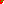 Destellos dst-2000385