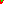 Destellos dst-2000386