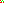 Destellos dst-200039