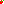 Destellos dst-2000390