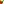 Destellos dst-2000391