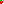 Destellos dst-2000394