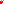 Destellos dst-2000395