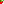 Destellos dst-2000396