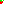 Destellos dst-2000397