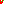 Destellos dst-2000398