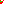 Destellos dst-2000415