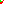 Destellos dst-2000417