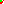Destellos dst-2000421