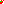 Destellos dst-2000422