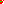 Destellos dst-2000423