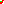Destellos dst-2000424