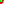 Destellos dst-2000426