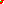 Destellos dst-2000427