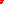 Destellos dst-2000428
