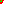 Destellos dst-2000429
