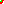 Destellos dst-2000431