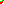 Destellos dst-2000432