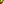 Destellos dst-2000434