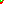 Destellos dst-2000436