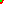 Destellos dst-2000437