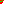 Destellos dst-2000439