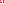 Destellos dst-200044