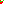 Destellos dst-2000442